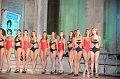 Miss Sicilia 2014 Noto Body (28)